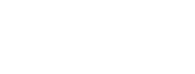 Douglas Hanze, PhD — Clinical Psychologist